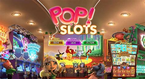Exploring What Is a DS Spin on Pop Slots: A Comprehensive .